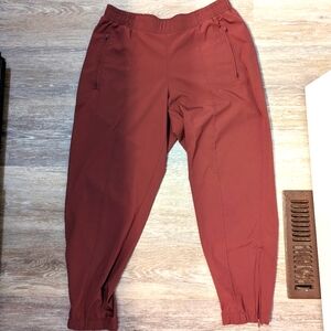 Old navy Street tech pants